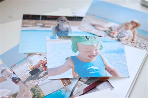 oddprints review|OddPrints .